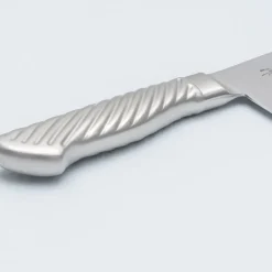 Tojiro Pro VG10 Santoku 17 cm