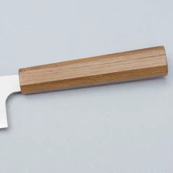 Tojiro Reppu SG2 Bunka 17 cm