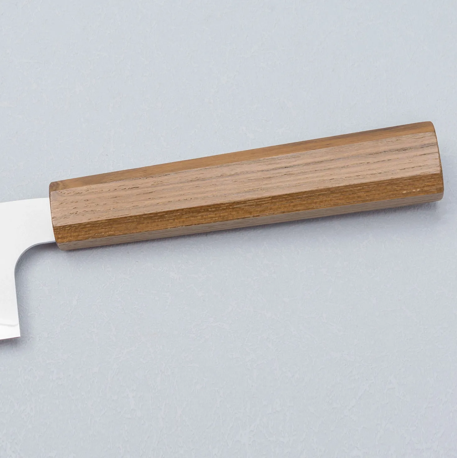 Tojiro Reppu SG2 Bunka 17 cm