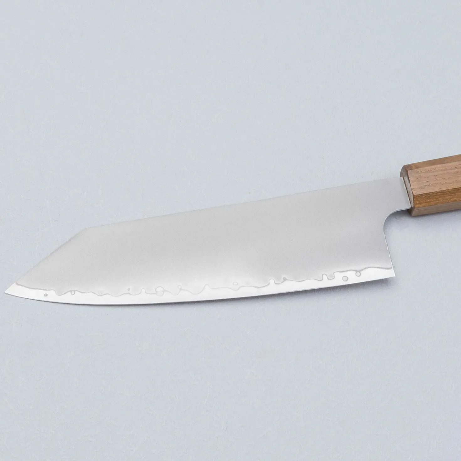 Tojiro Reppu SG2 Bunka 17 cm