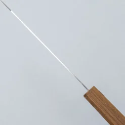 Tojiro Reppu SG2 Bunka 17 cm
