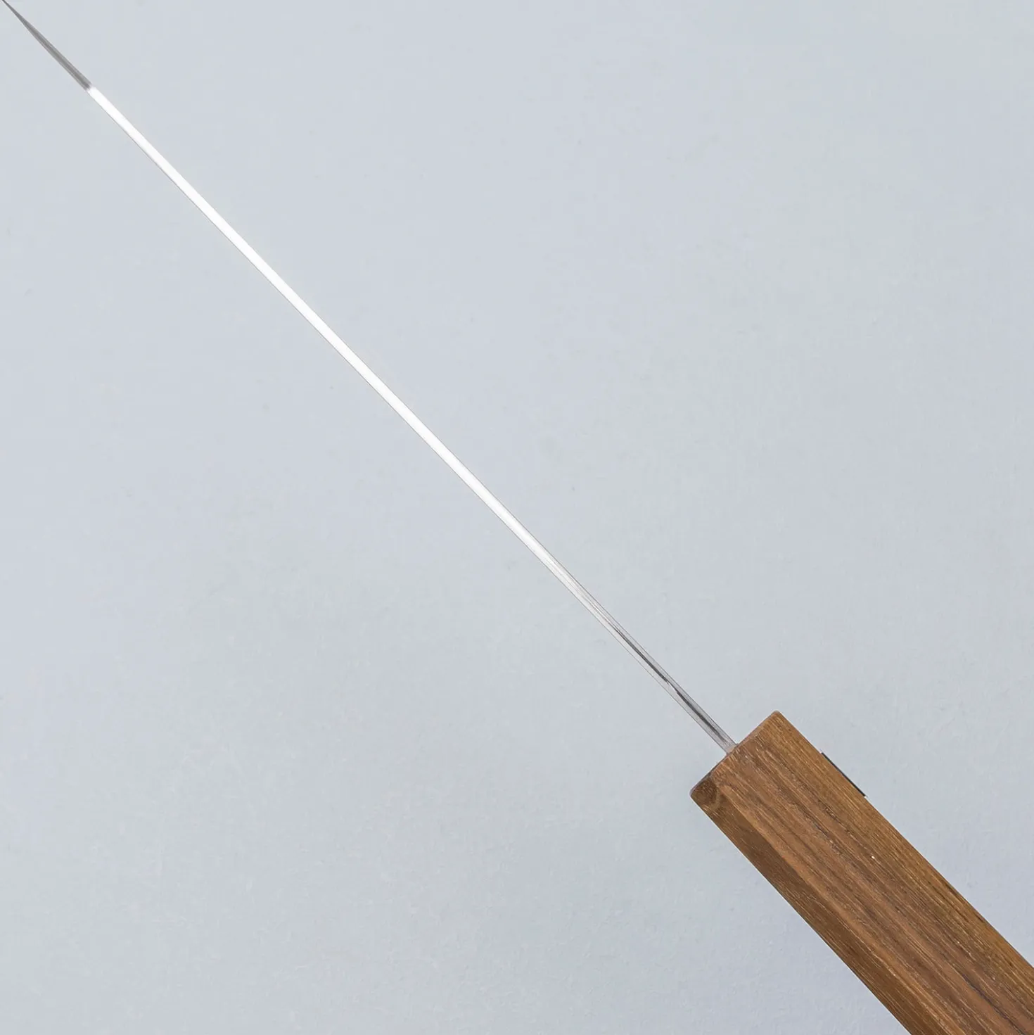 Tojiro Reppu SG2 Bunka 17 cm