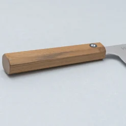 Tojiro Reppu SG2 Bunka 17 cm