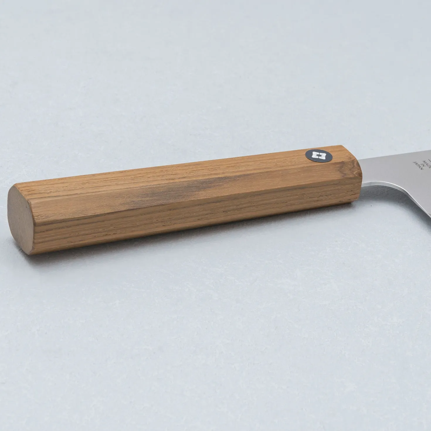 Tojiro Reppu SG2 Bunka 17 cm