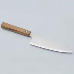 Tojiro Reppu SG2 Bunka 17 cm