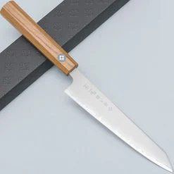 Tojiro Reppu SG2 Kiritsuke 15 cm