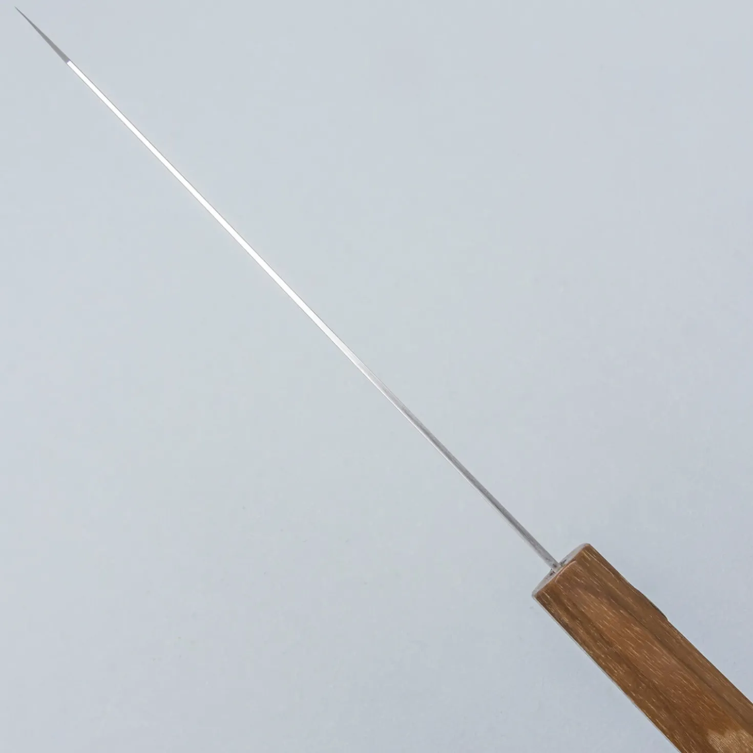 Tojiro Reppu SG2 Kiritsuke 15 cm