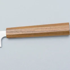 Tojiro Reppu SG2 Kiritsuke 15 cm