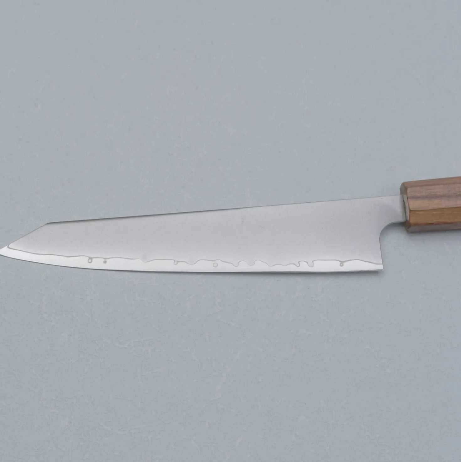 Tojiro Reppu SG2 Kiritsuke 15 cm
