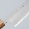 Tojiro Reppu SG2 Kiritsuke 21 cm