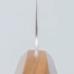 Tojiro Reppu SG2 Kiritsuke 21 cm
