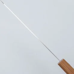 Tojiro Reppu SG2 Kiritsuke 21 cm