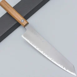 Tojiro Reppu SG2 Kiritsuke 21 cm