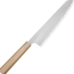 Tojiro Reppu SG2 Kiritsuke 21 cm