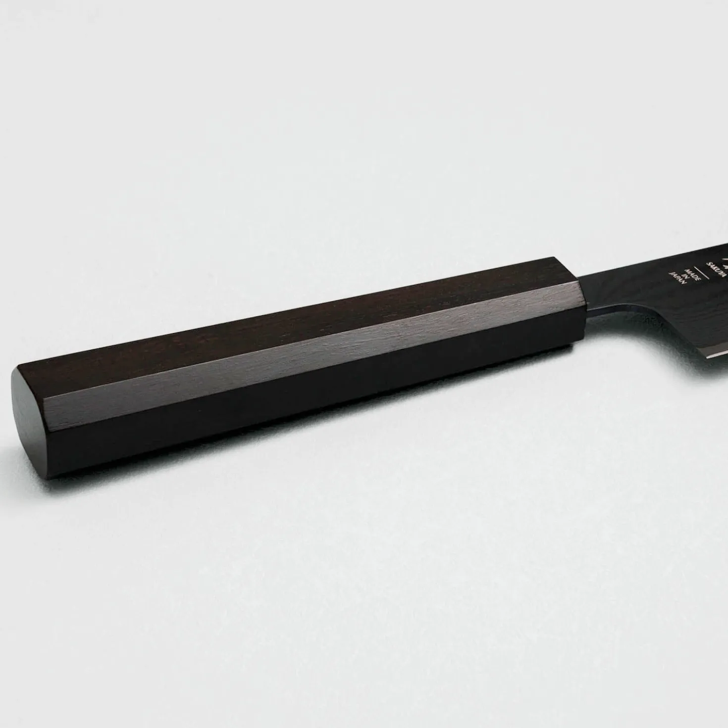 Tojiro Sakuya Gyuto 21 cm