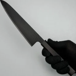 Tojiro Sakuya Gyuto 21 cm
