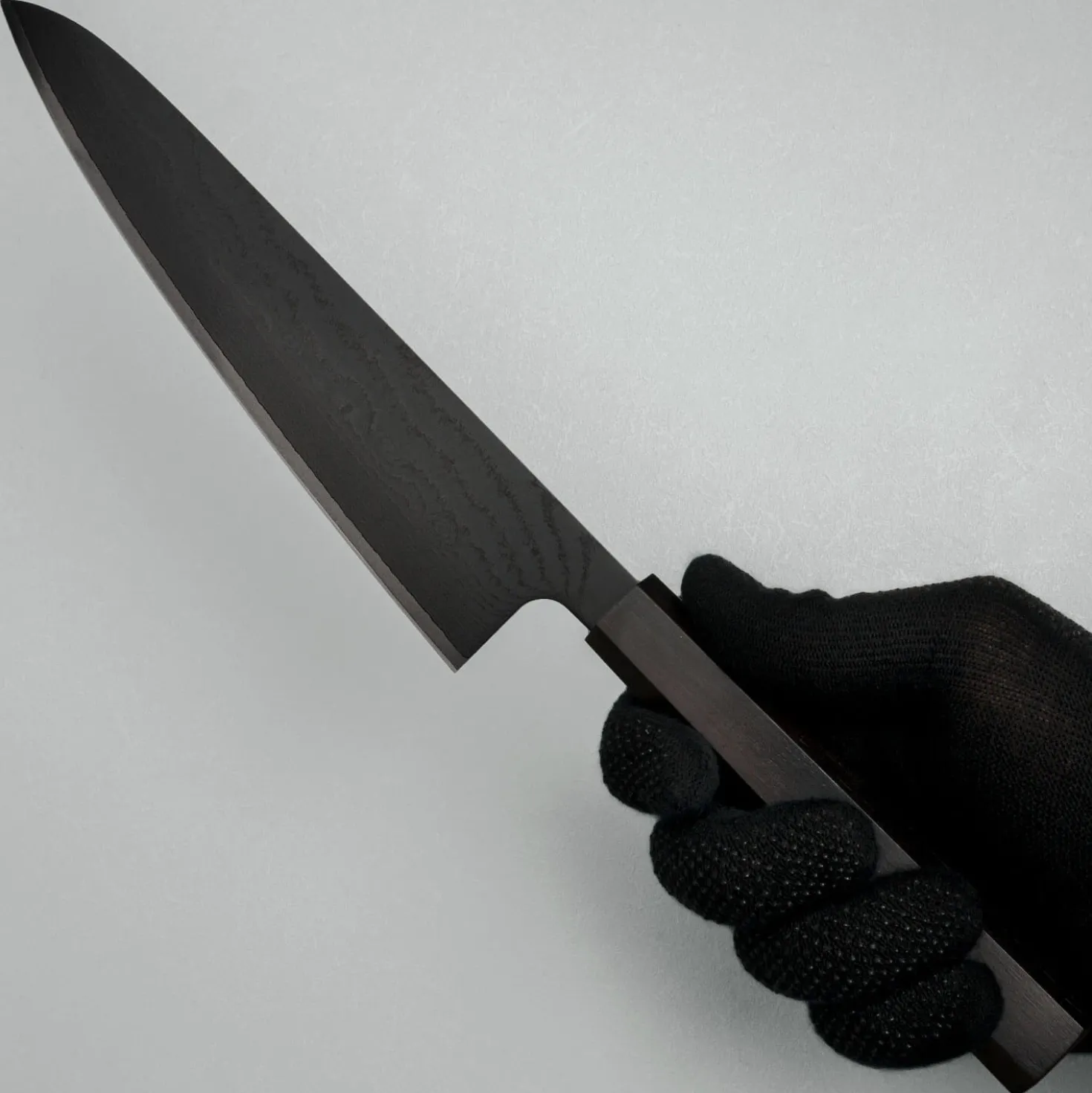 Tojiro Sakuya Gyuto 21 cm