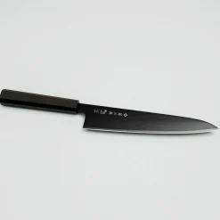 Tojiro Sakuya Gyuto 21 cm
