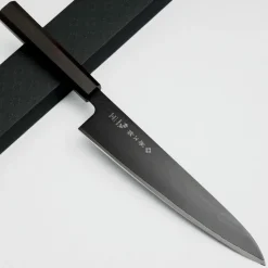 Tojiro Sakuya Gyuto 21 cm