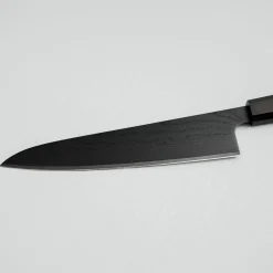 Tojiro Sakuya Gyuto 21 cm