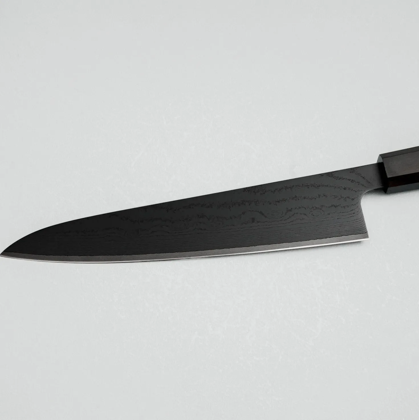 Tojiro Sakuya Gyuto 21 cm