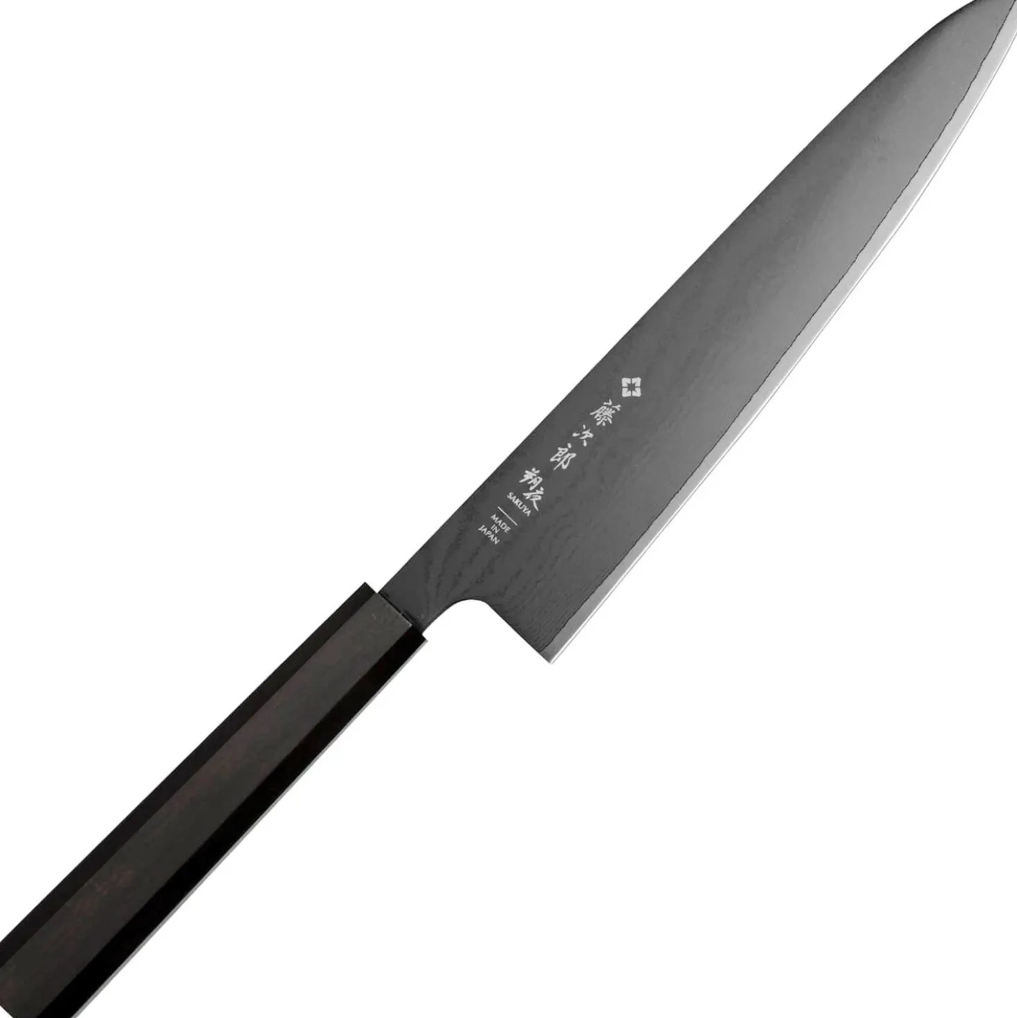 Tojiro Sakuya Gyuto 21 cm