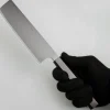 Tojiro Sakuya Nakiri 16.5 cm