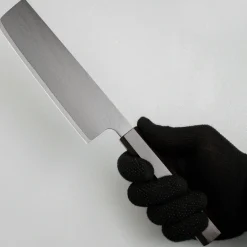 Tojiro Sakuya Nakiri 16.5 cm