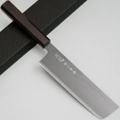Tojiro Sakuya Nakiri 16.5 cm