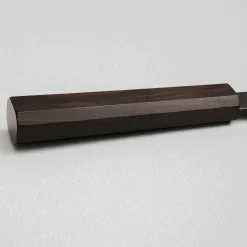 Tojiro Sakuya Nakiri 16.5 cm