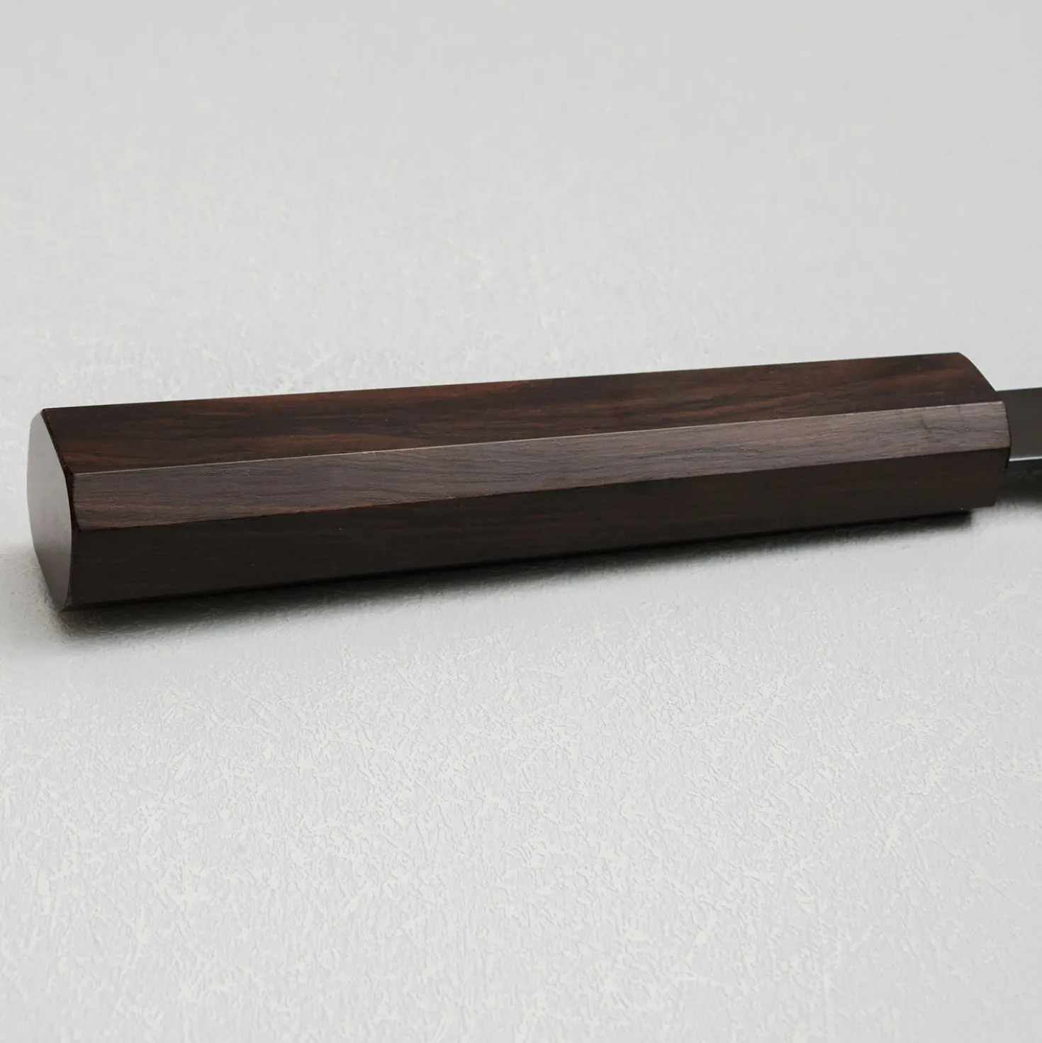 Tojiro Sakuya Nakiri 16.5 cm