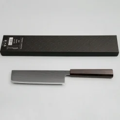 Tojiro Sakuya Nakiri 16.5 cm