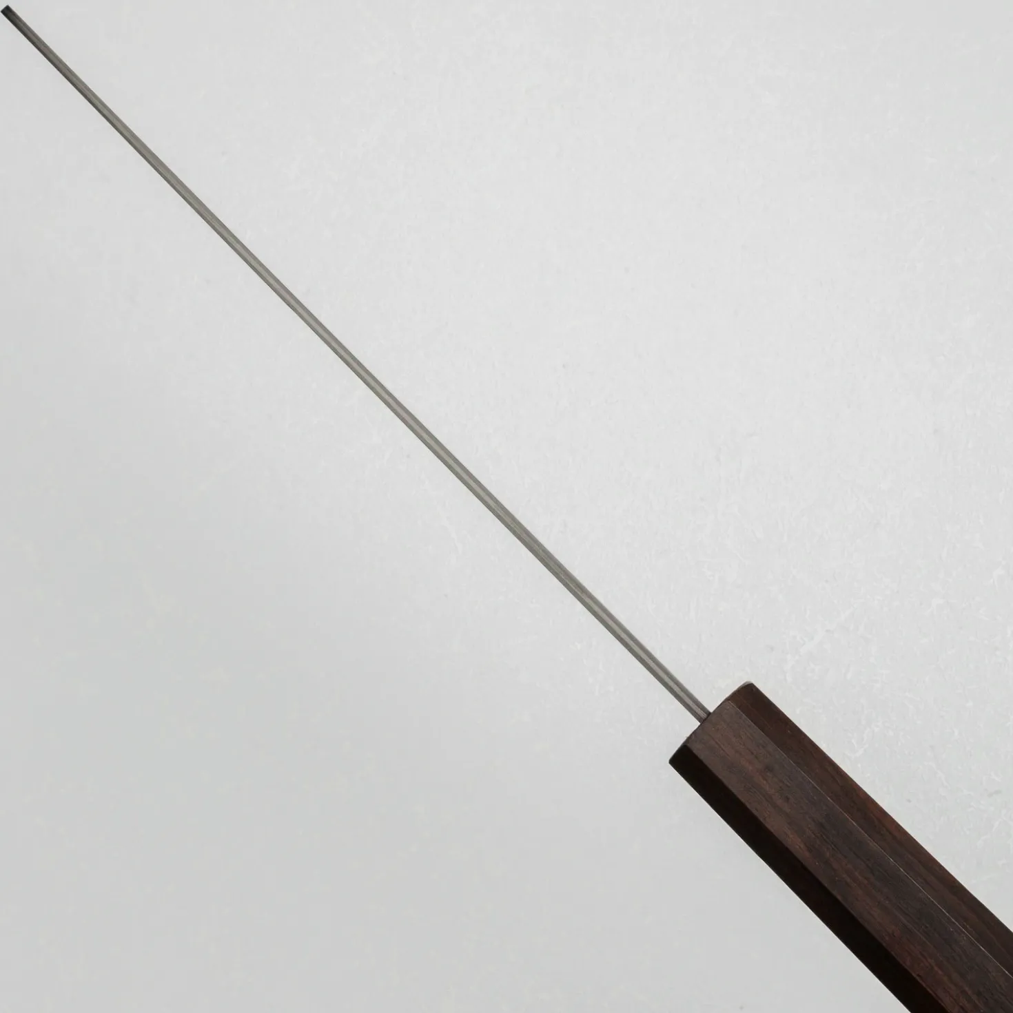 Tojiro Sakuya Nakiri 16.5 cm