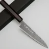 Tojiro Sakuya Petty 13 cm