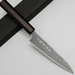 Tojiro Sakuya Petty 13 cm