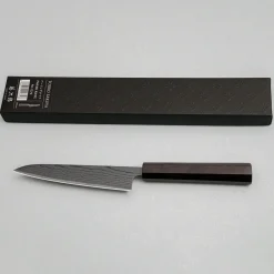 Tojiro Sakuya Petty 13 cm