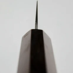 Tojiro Sakuya Petty 13 cm