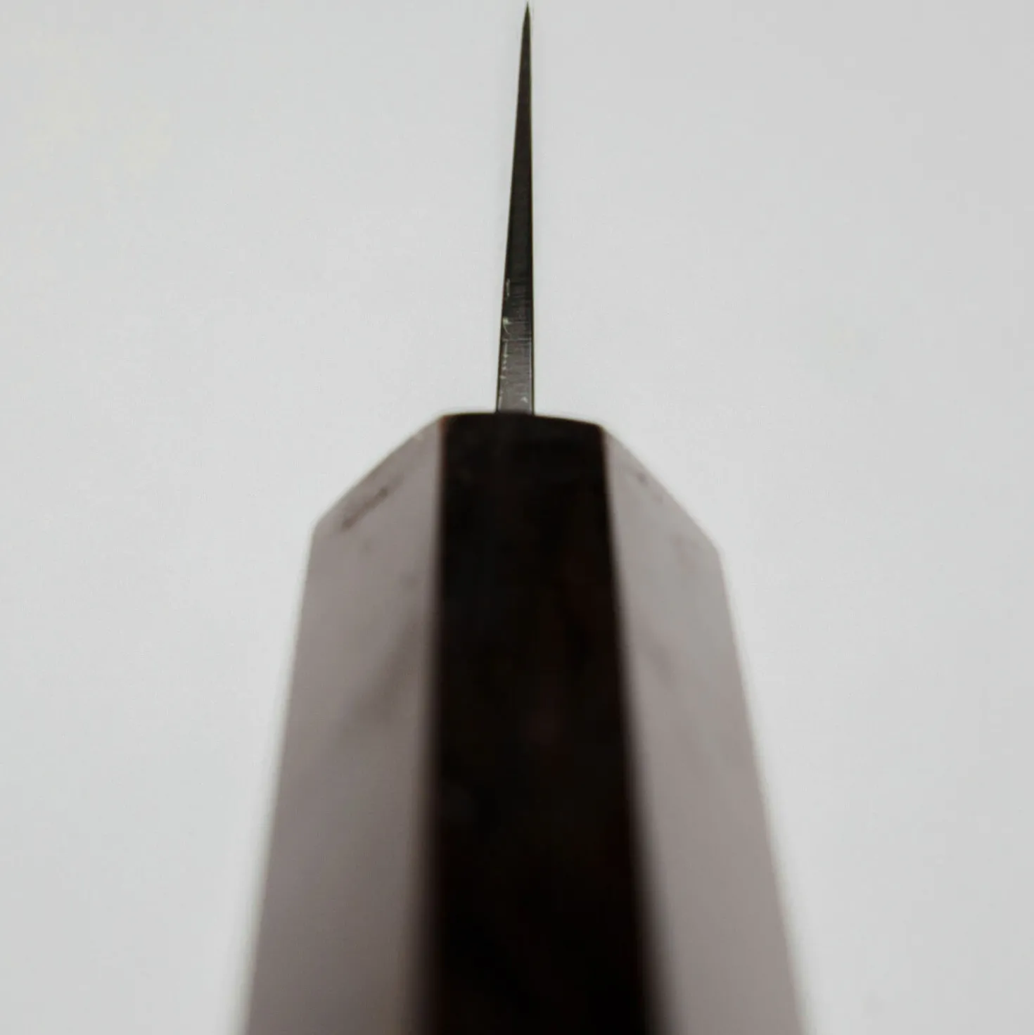Tojiro Sakuya Petty 13 cm