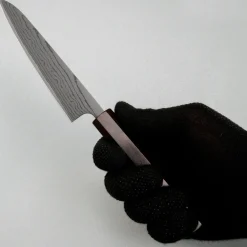 Tojiro Sakuya Petty 13 cm