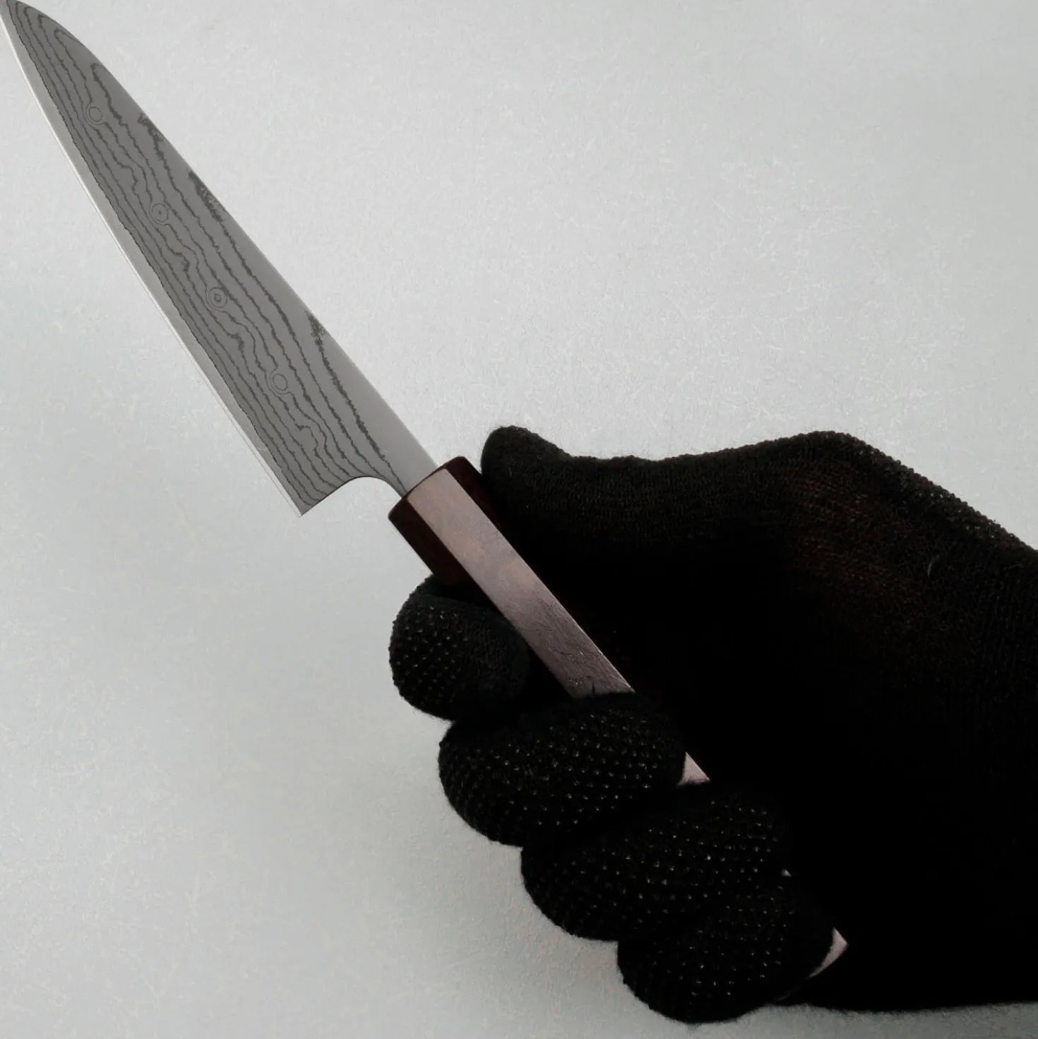 Tojiro Sakuya Petty 13 cm