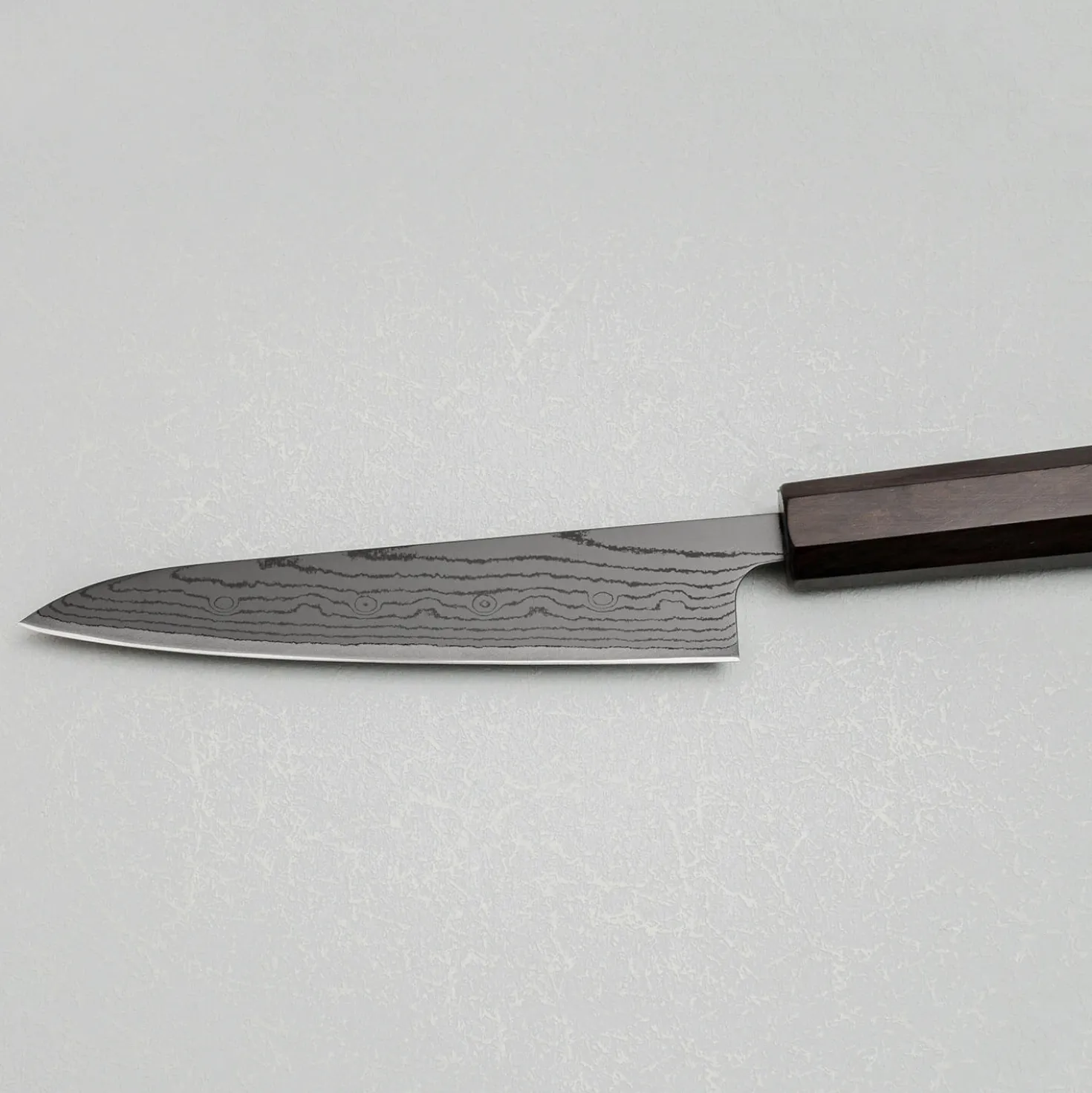 Tojiro Sakuya Petty 13 cm