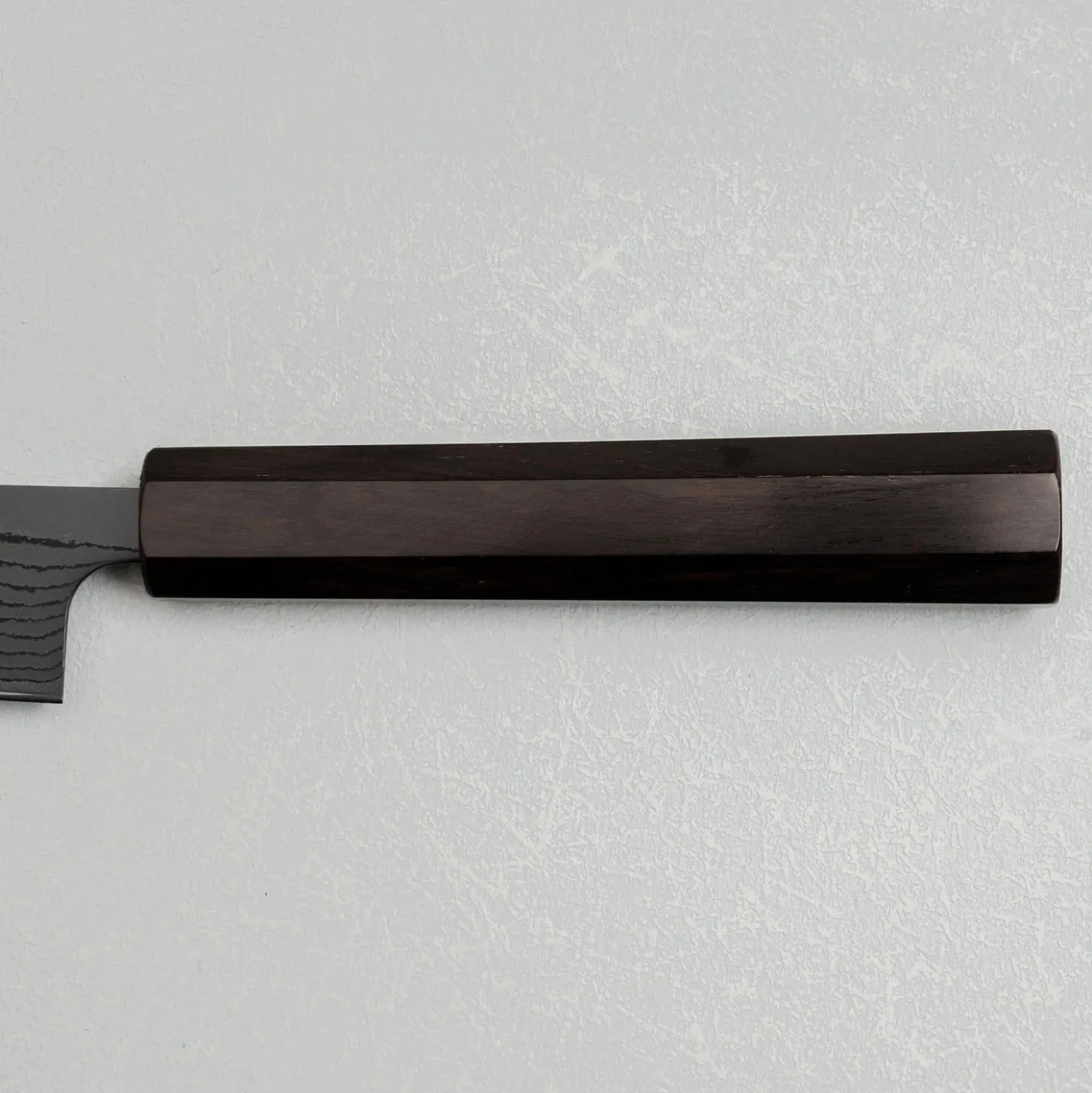 Tojiro Sakuya Petty 13 cm