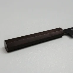 Tojiro Sakuya Petty 13 cm