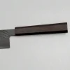 Tojiro Sakuya Santoku 16.5 cm