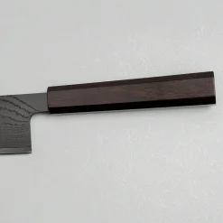Tojiro Sakuya Santoku 16.5 cm