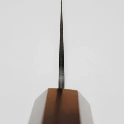 Tojiro Sakuya Santoku 16.5 cm