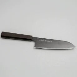 Tojiro Sakuya Santoku 16.5 cm