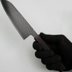 Tojiro Sakuya Santoku 16.5 cm