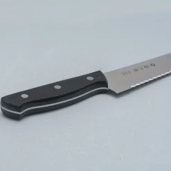 Tojiro SD Broodmes 27 cm