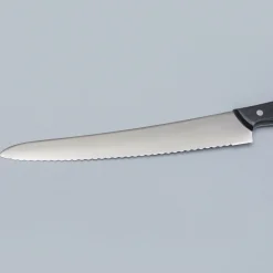 Tojiro SD Broodmes 27 cm